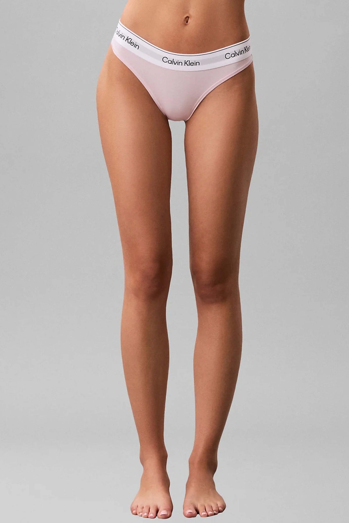 CALVIN KLEIN LVQF en color ROSA  (1)