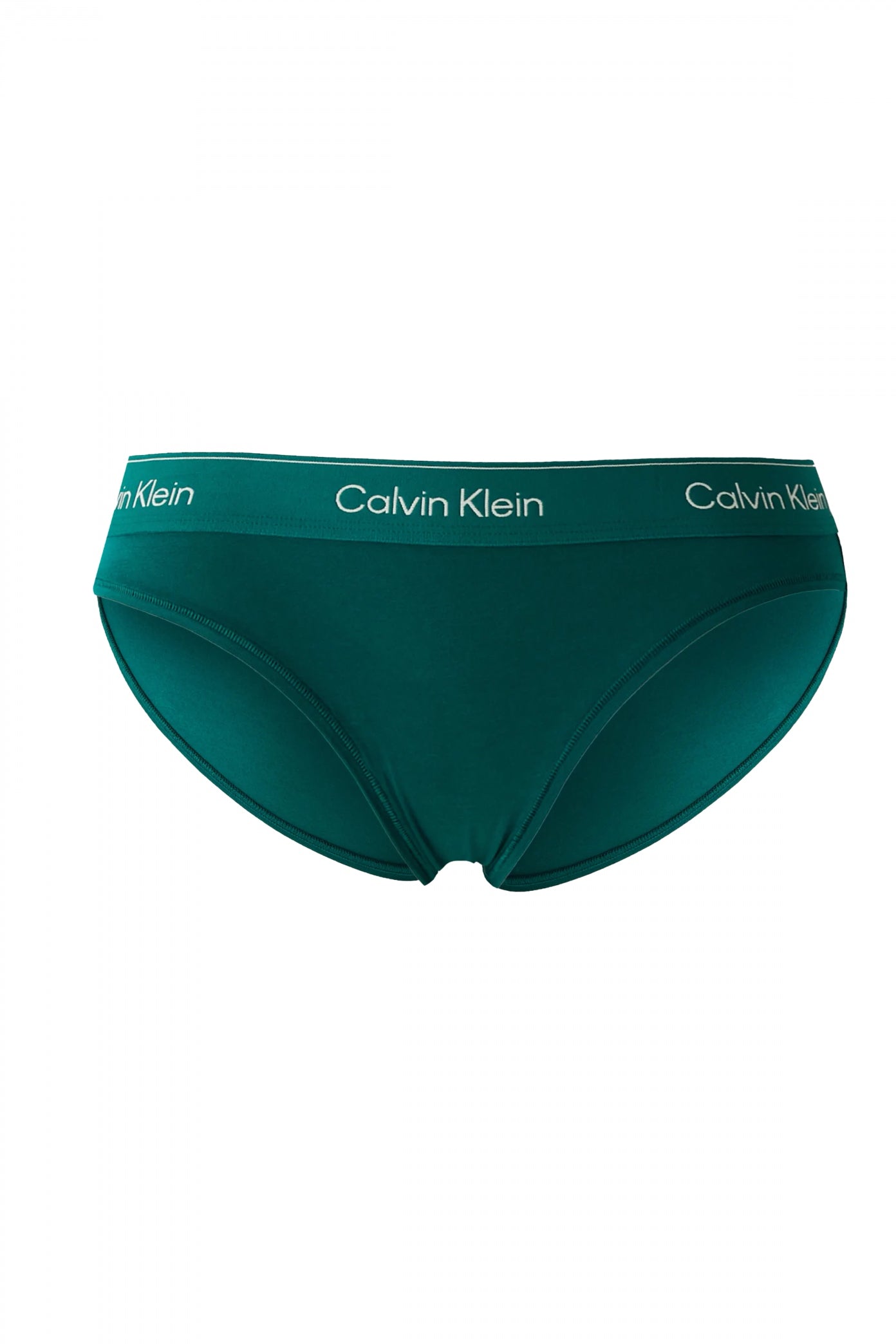 CALVIN KLEIN LVQF en color VERDE  (1)