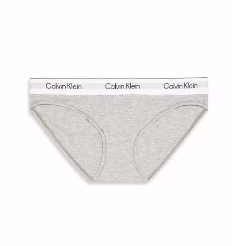 CALVIN KLEIN LVQF en color GRIS  (4)