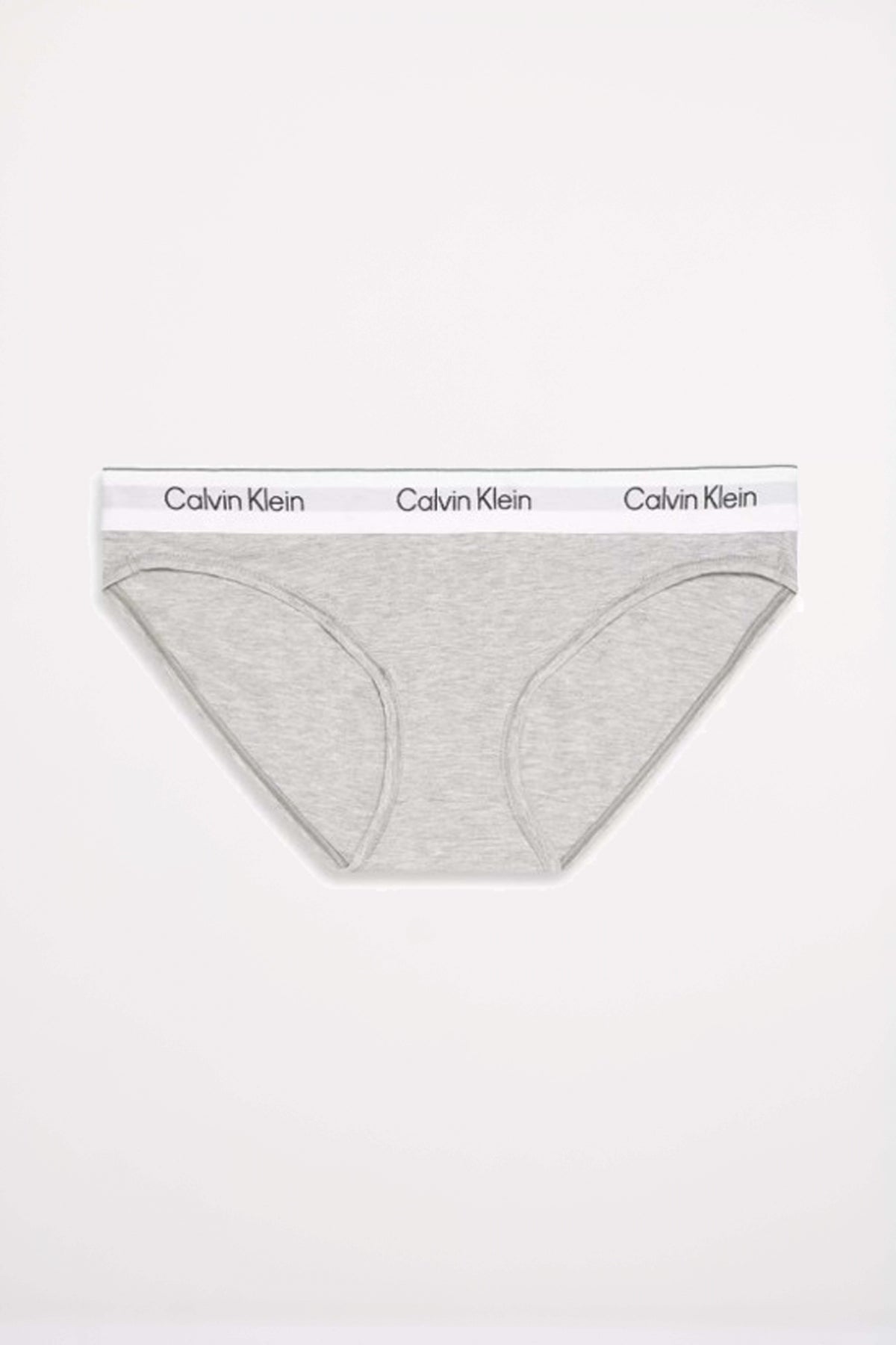 CALVIN KLEIN LVQF en color GRIS  (1)