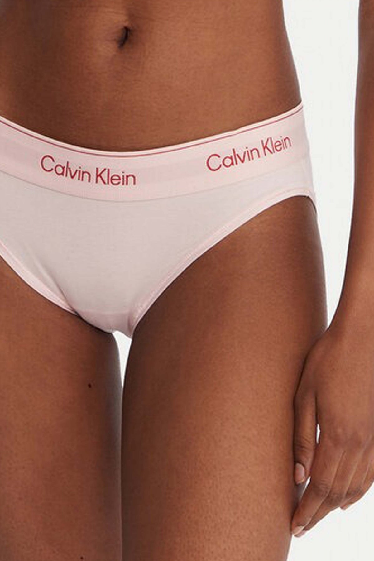 CALVIN KLEIN LVQF en color ROSA  (2)