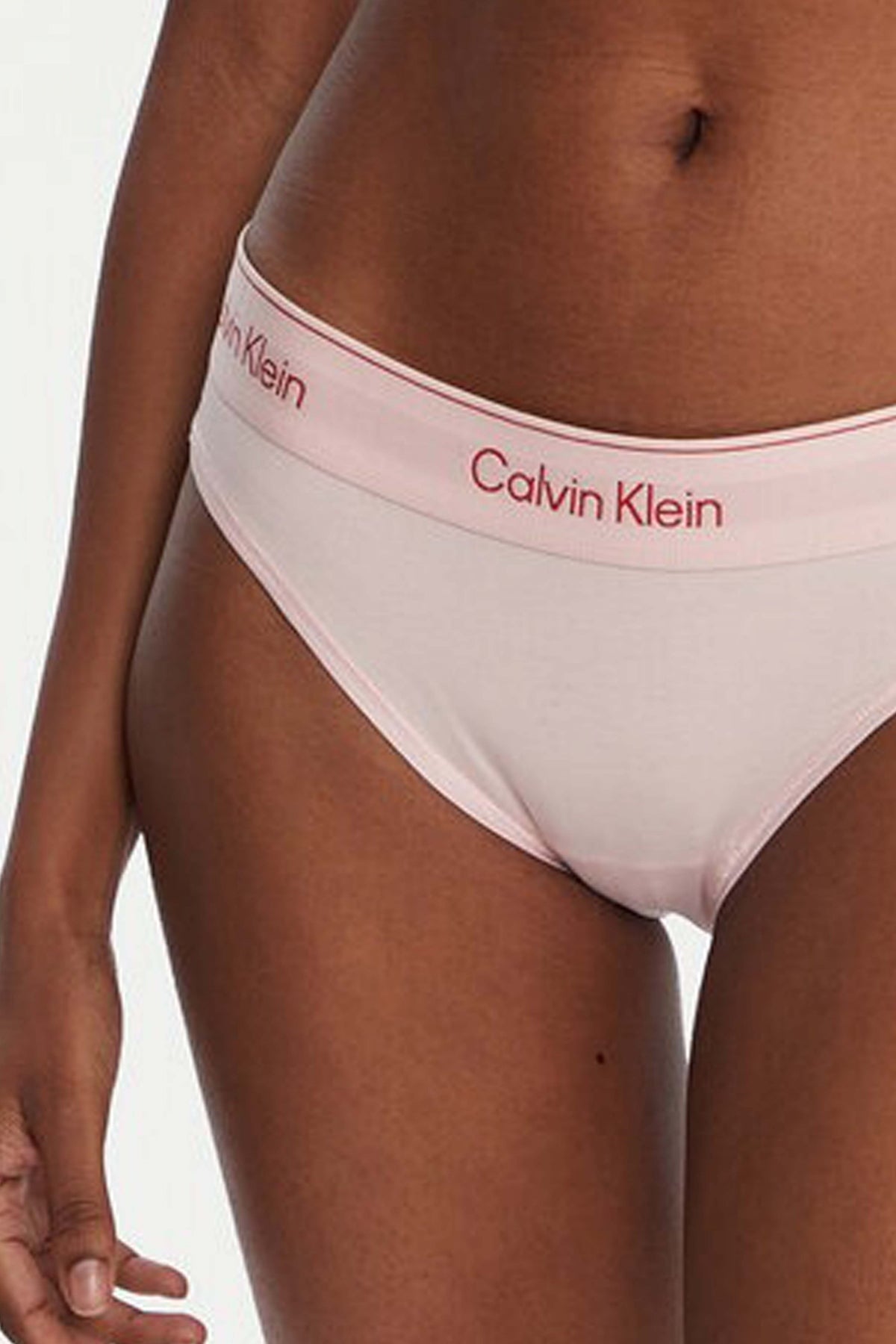 CALVIN KLEIN LVQF en color ROSA  (3)