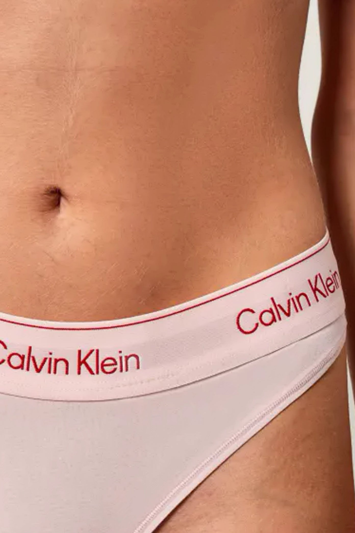 CALVIN KLEIN LVQF en color ROSA  (4)