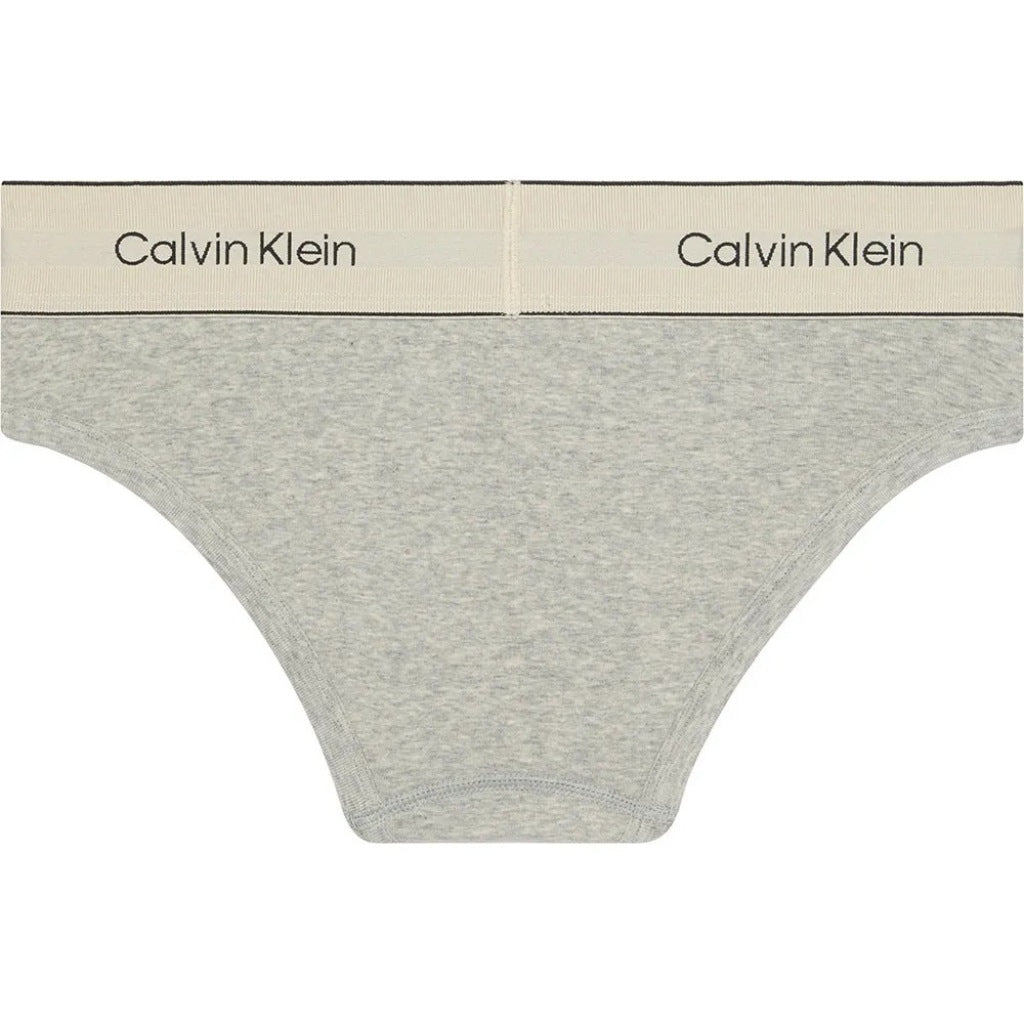 CALVIN KLEIN LVQF  en color GRIS  (5)
