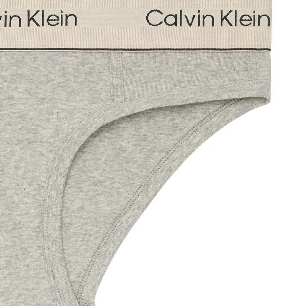 CALVIN KLEIN LVQF  en color GRIS  (6)
