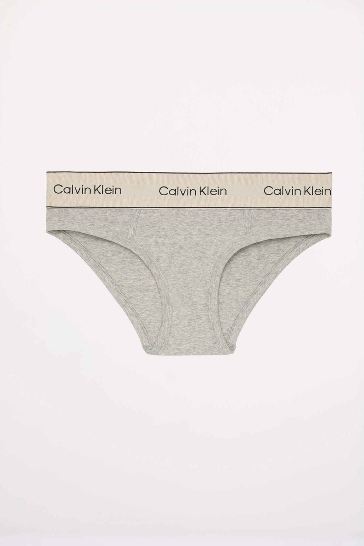 CALVIN KLEIN LVQF  en color GRIS  (1)