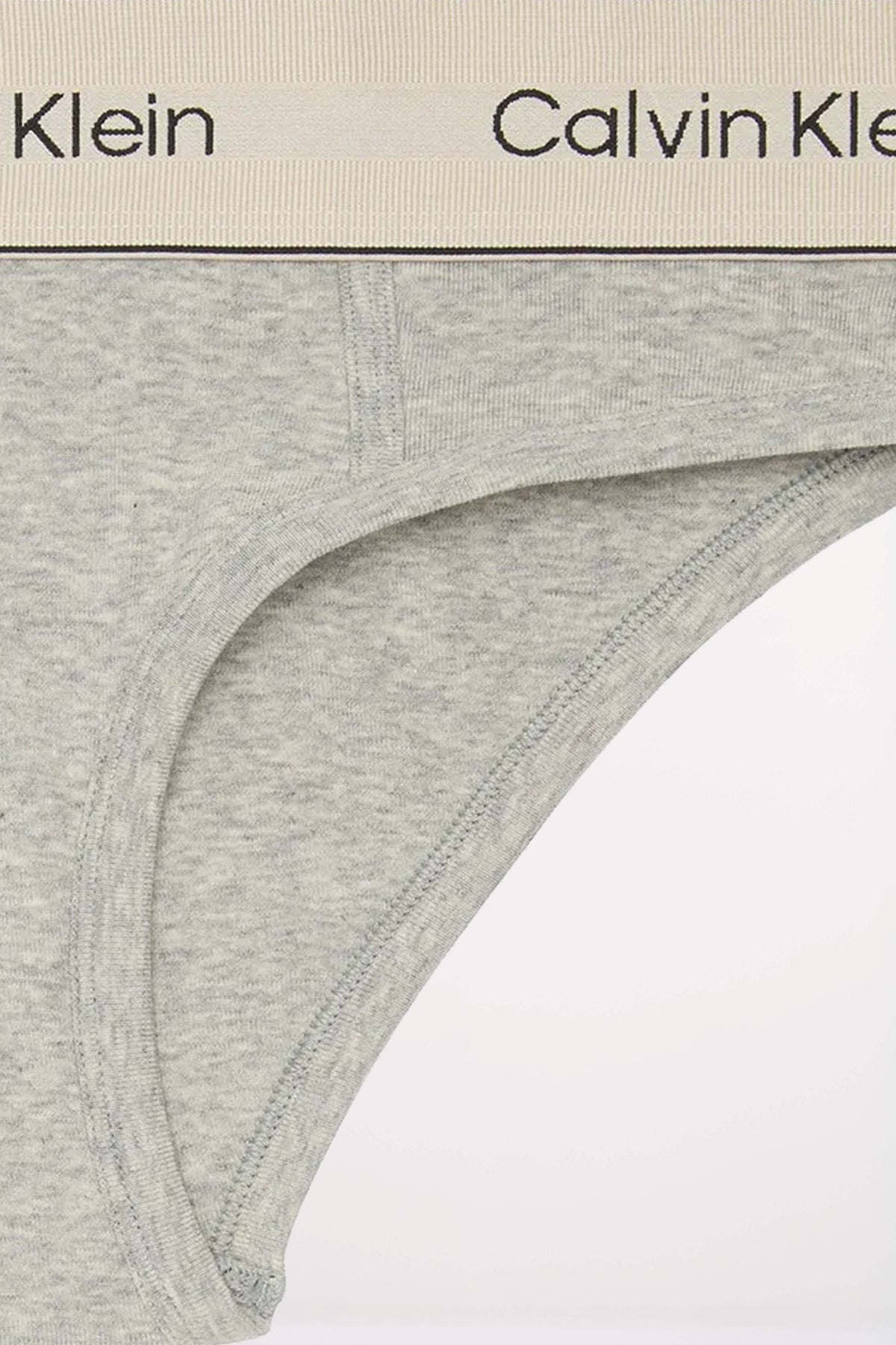 CALVIN KLEIN LVQF  en color GRIS  (3)