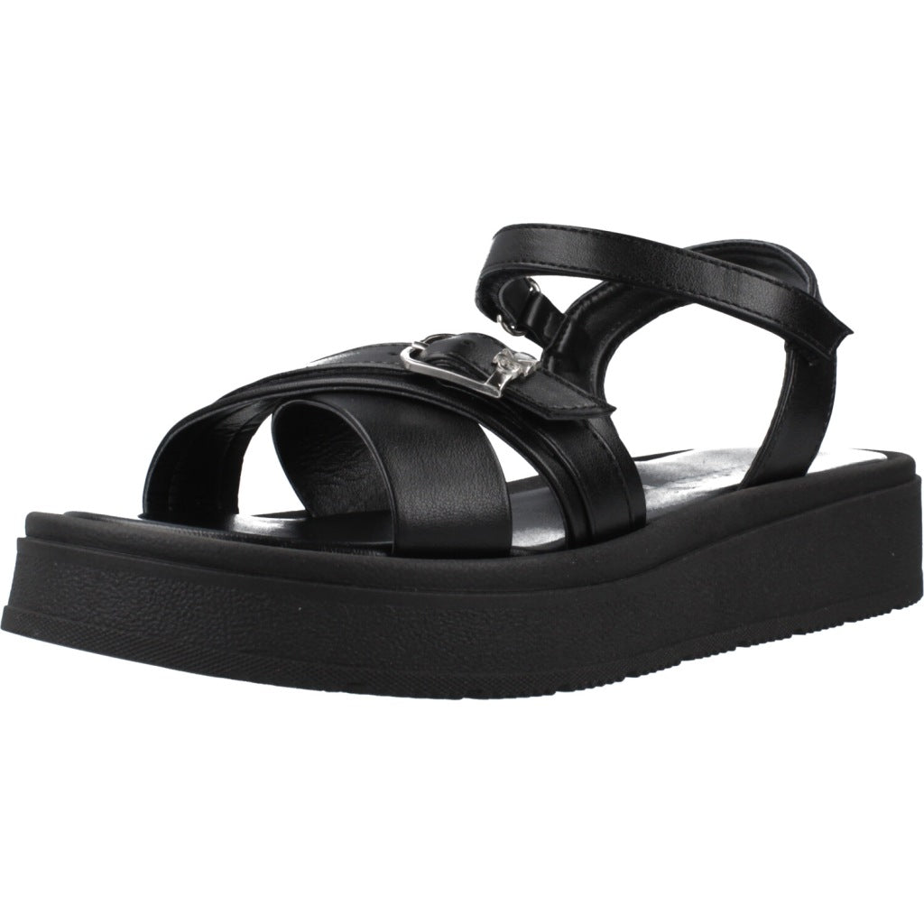 CALVIN KLEIN VA en color NEGRO  (1)