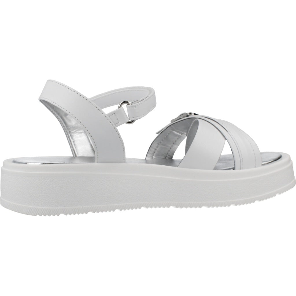 CALVIN KLEIN VA en color BLANCO  (4)