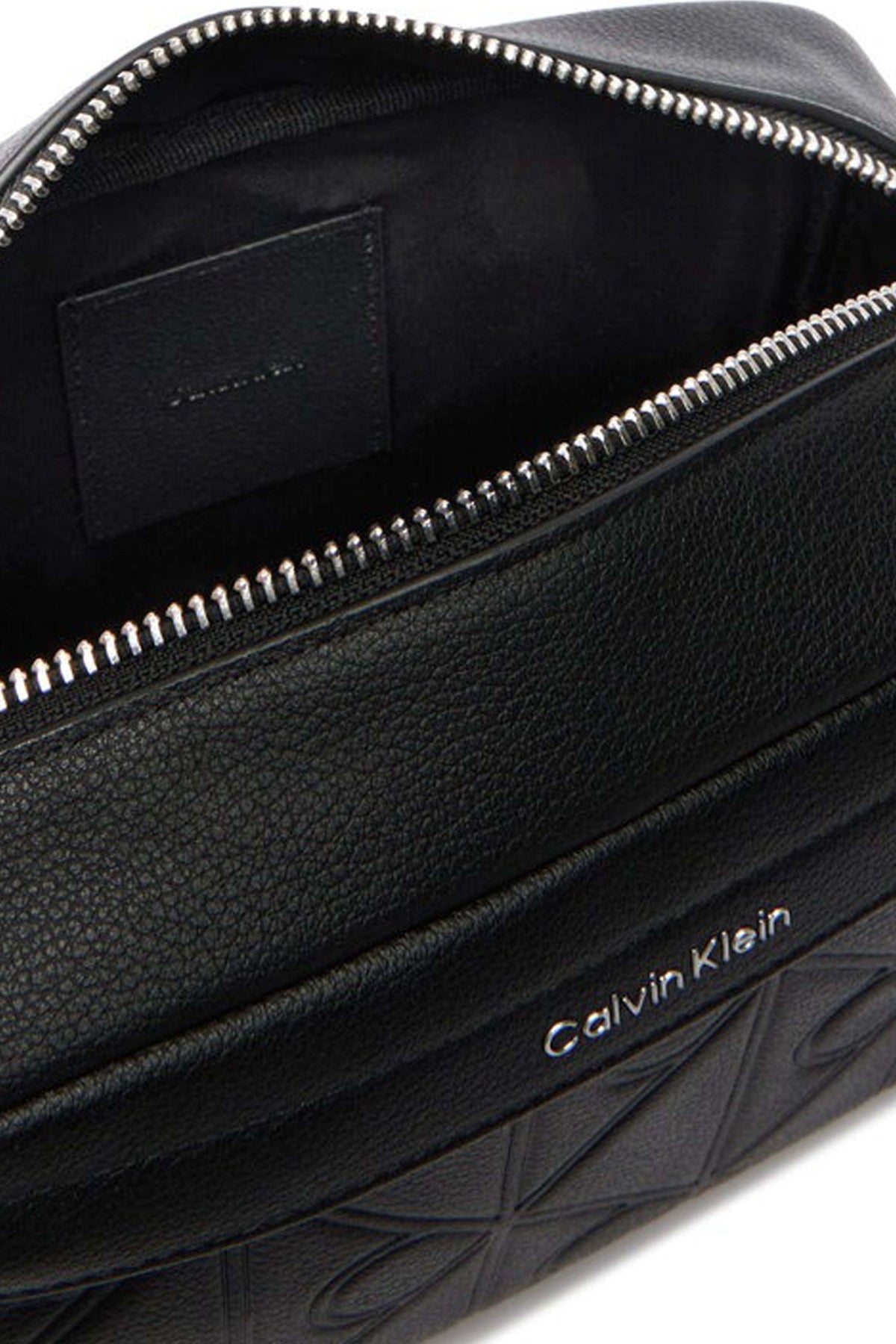 CALVIN KLEIN LVDG en color NEGRO  (4)