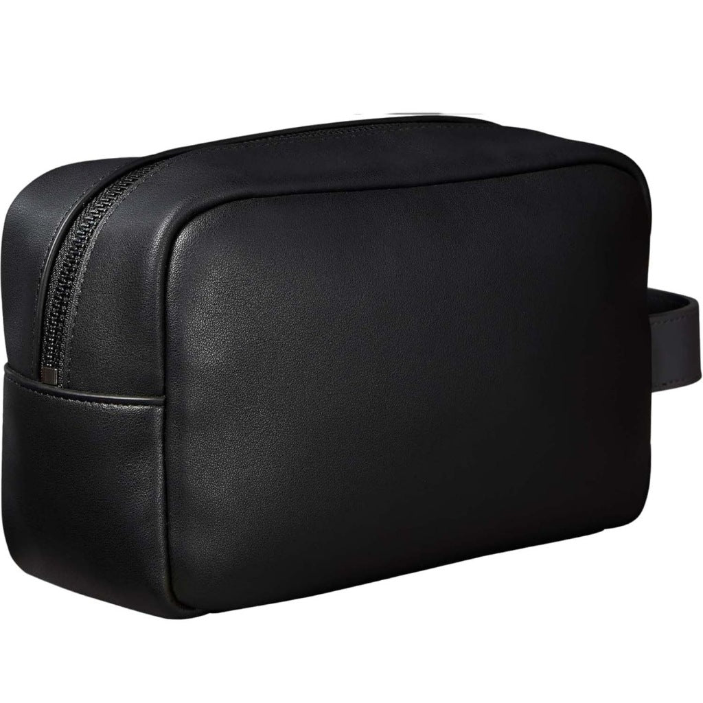 CALVIN KLEIN LVDG en color NEGRO  (5)