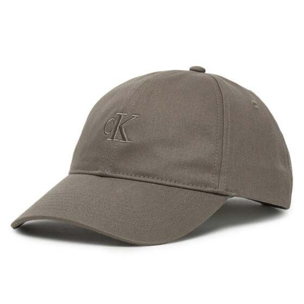 CALVIN KLEIN LVGG  en color GRIS  (4)