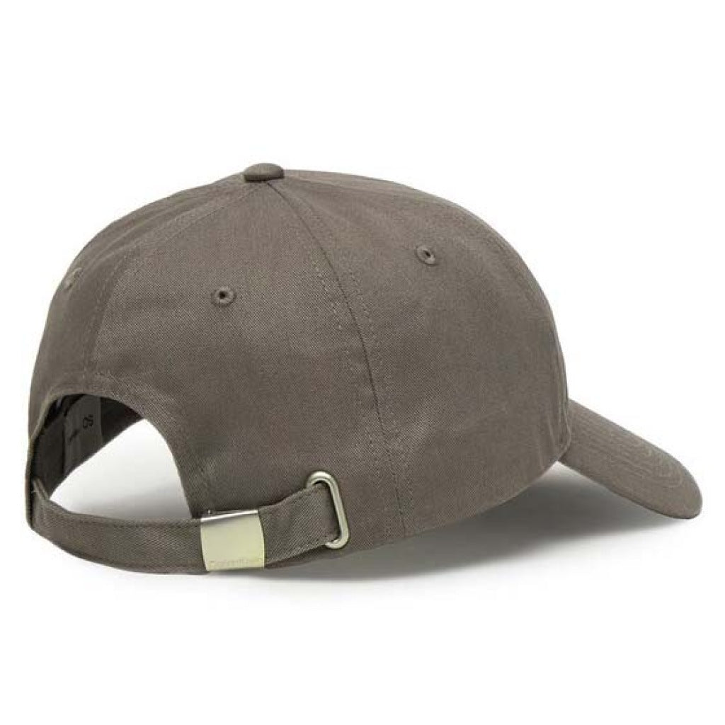 CALVIN KLEIN LVGG  en color GRIS  (5)