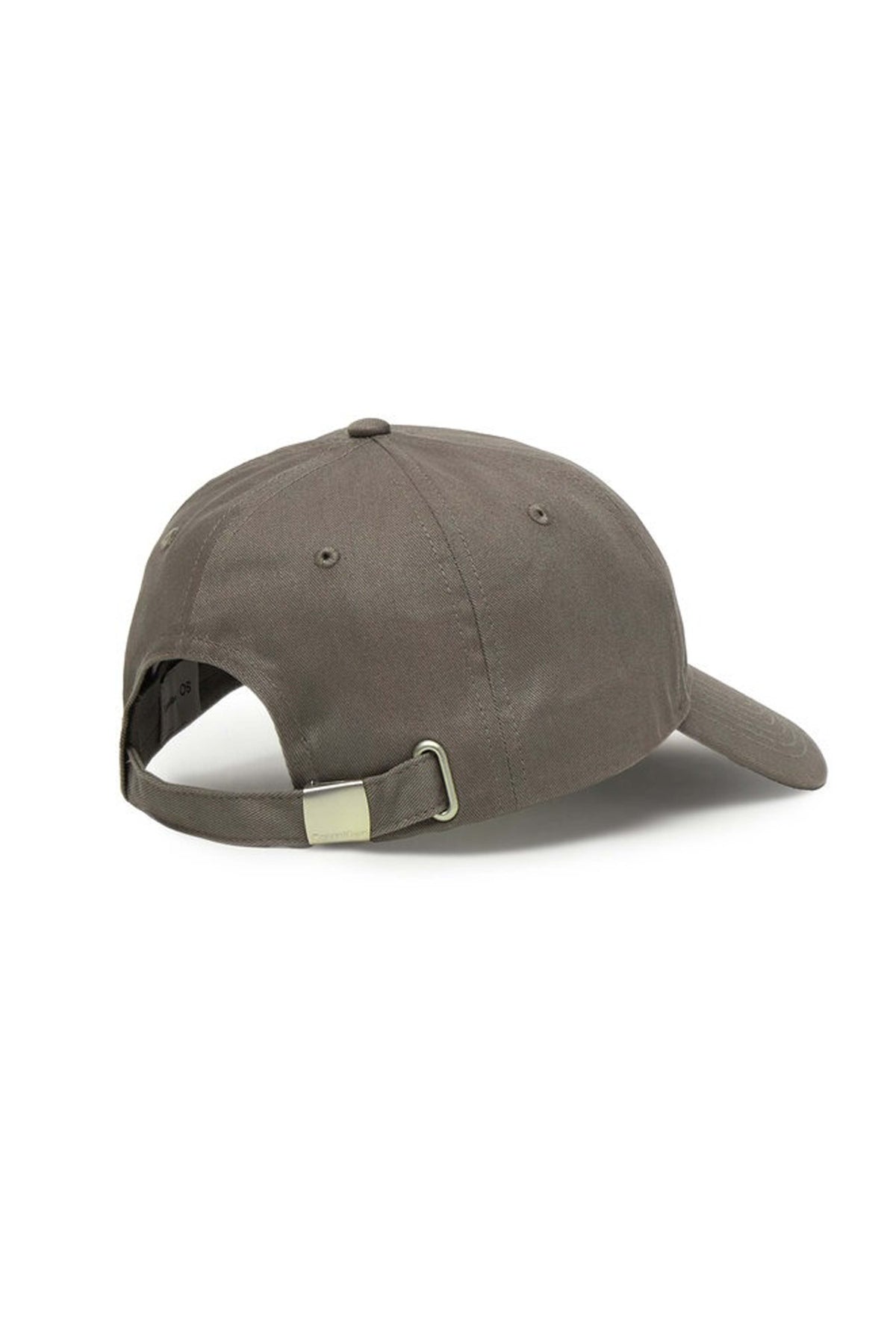 CALVIN KLEIN LVGG  en color GRIS  (2)