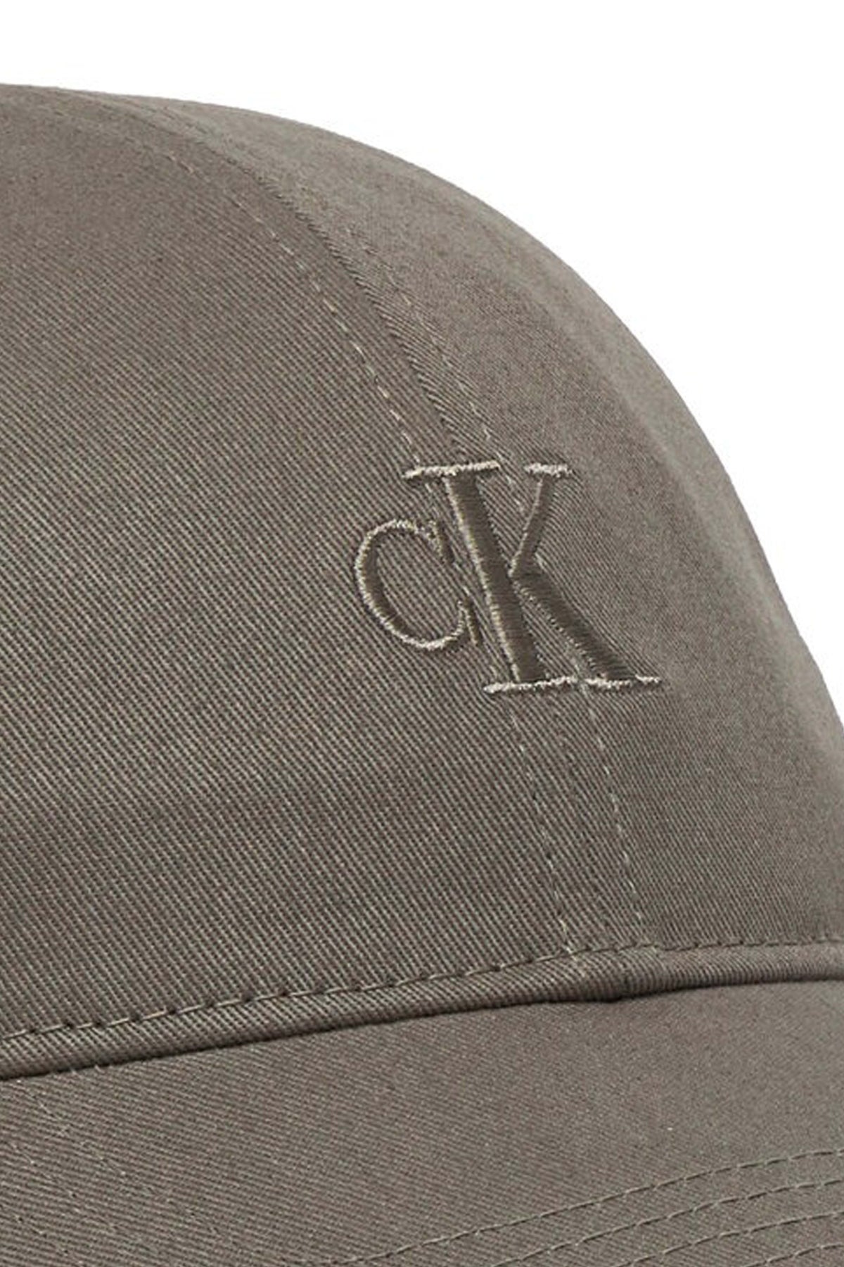 CALVIN KLEIN LVGG  en color GRIS  (3)