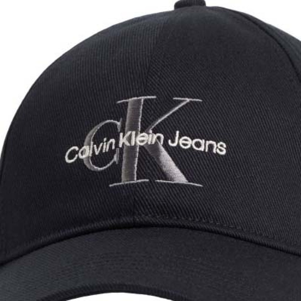 CALVIN KLEIN LVGG en color GRIS  (6)