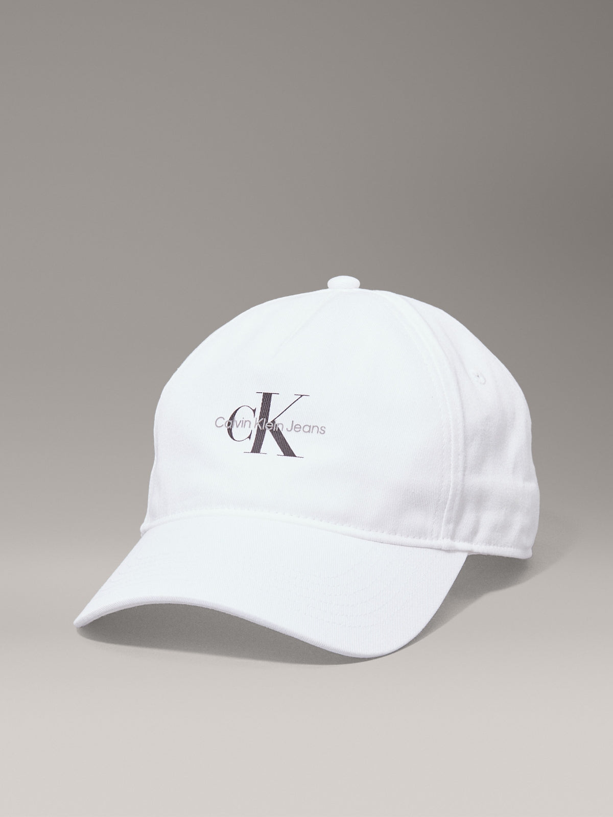 CALVIN KLEIN LVGG MONOLOGO PRINTED en color   (2)