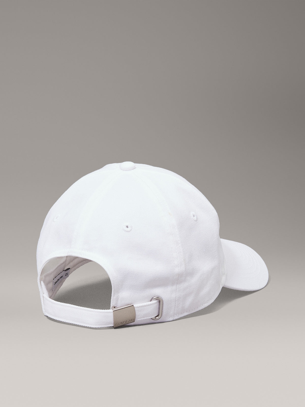 CALVIN KLEIN LVGG MONOLOGO PRINTED en color   (3)