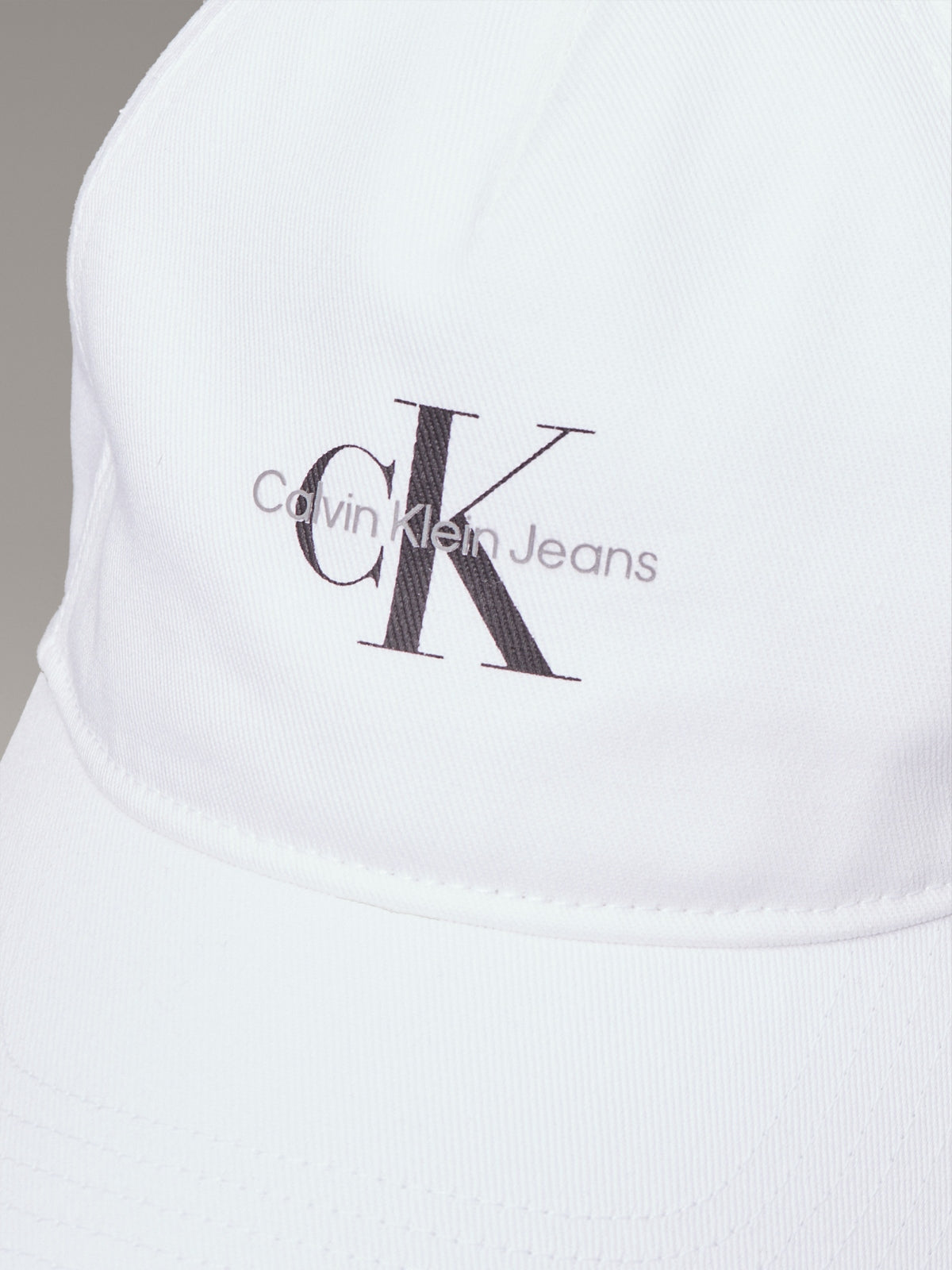 CALVIN KLEIN LVGG MONOLOGO PRINTED en color   (4)