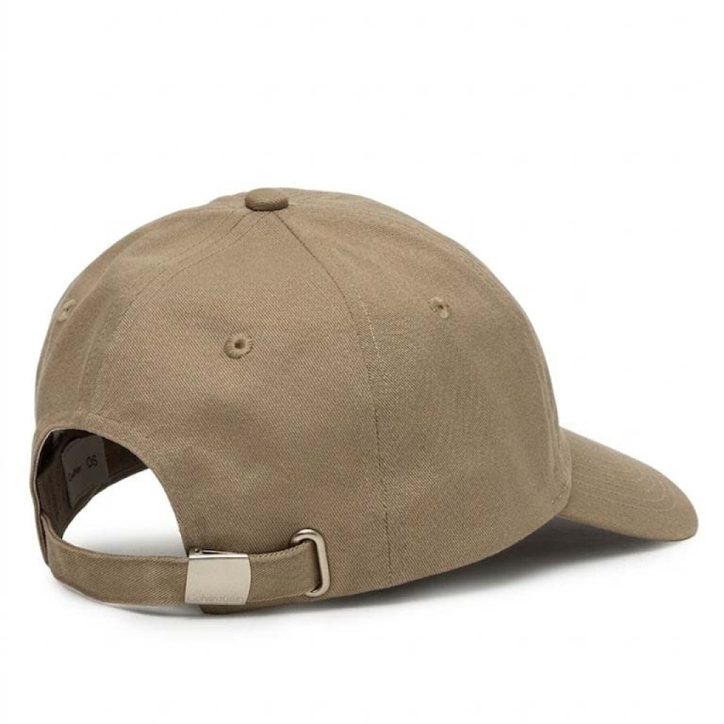 CALVIN KLEIN LVKG en color MARRON  (5)