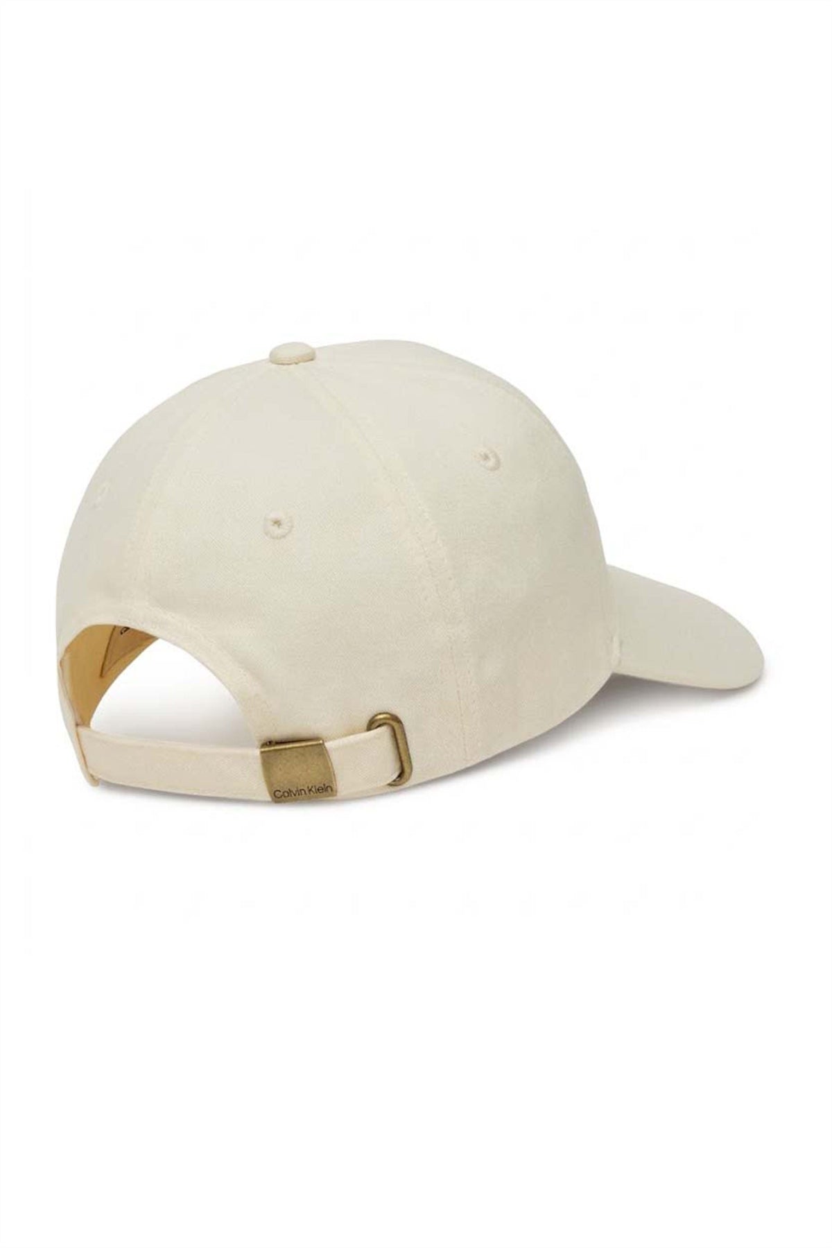 CALVIN KLEIN LVKG  en color BEIS  (3)