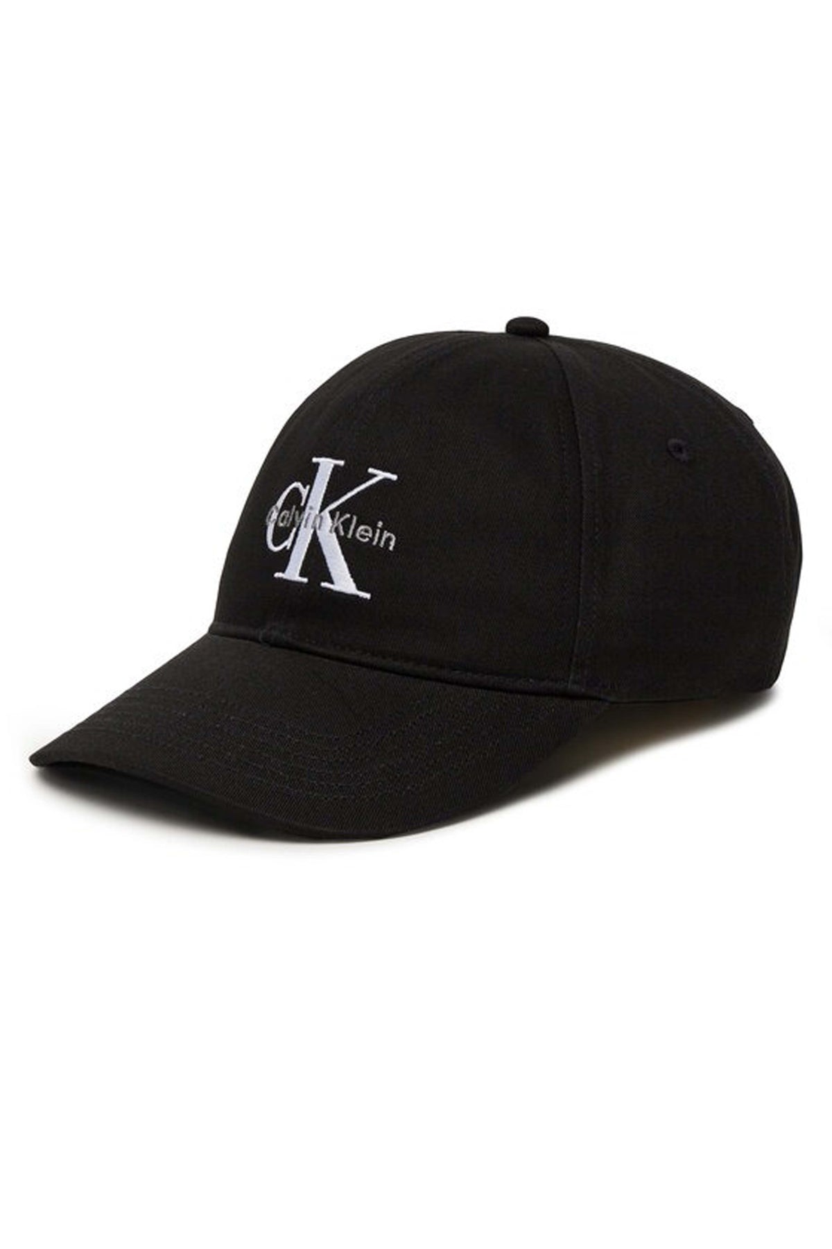 CALVIN KLEIN LVKG  en color NEGRO  (3)