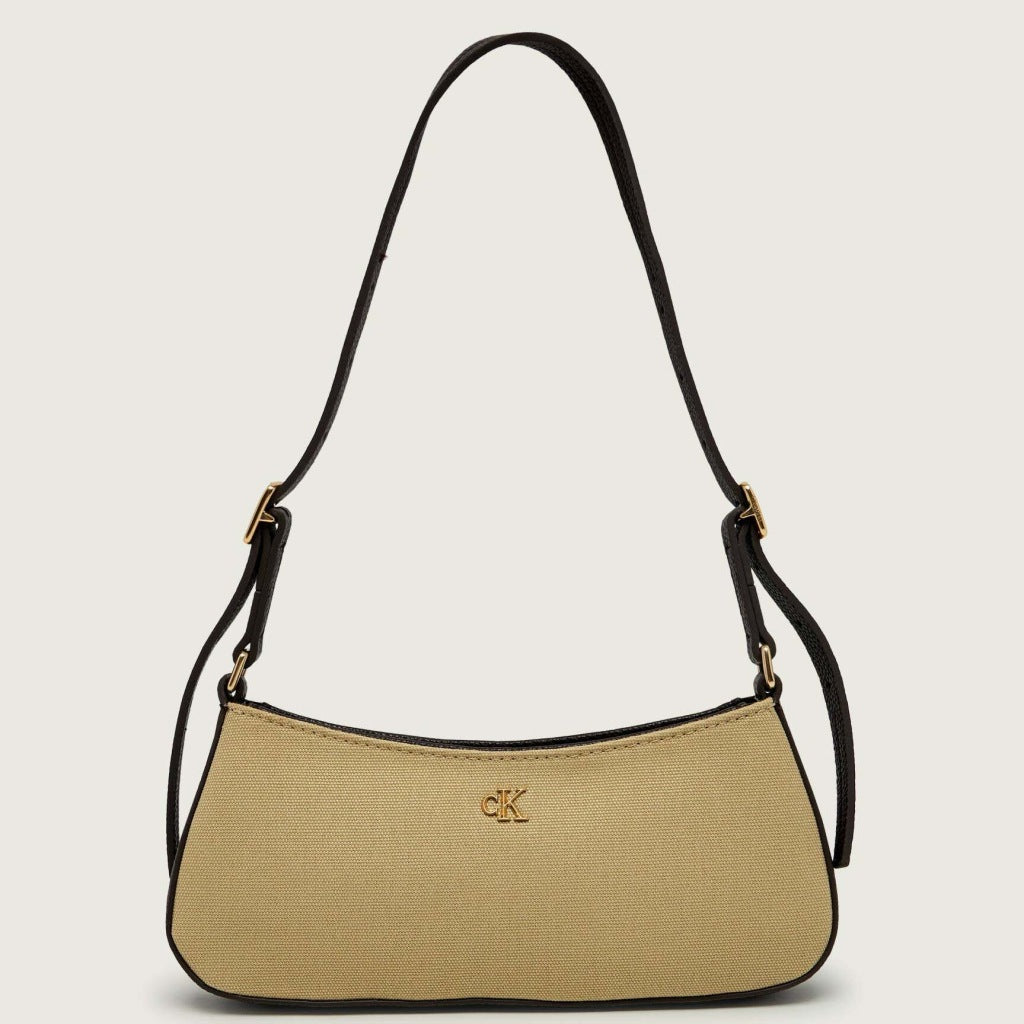 CALVIN KLEIN LVFG en color BLANCO  (4)