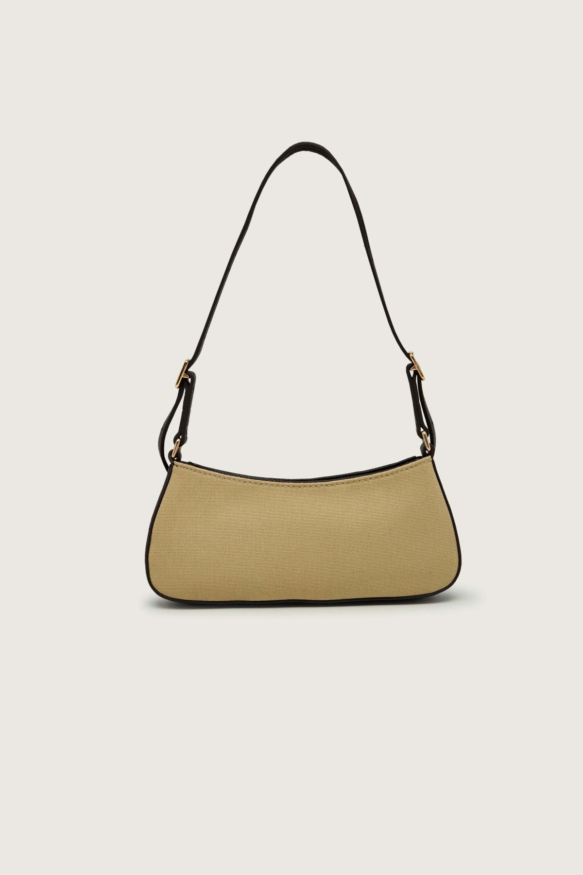 CALVIN KLEIN LVFG en color BLANCO  (2)