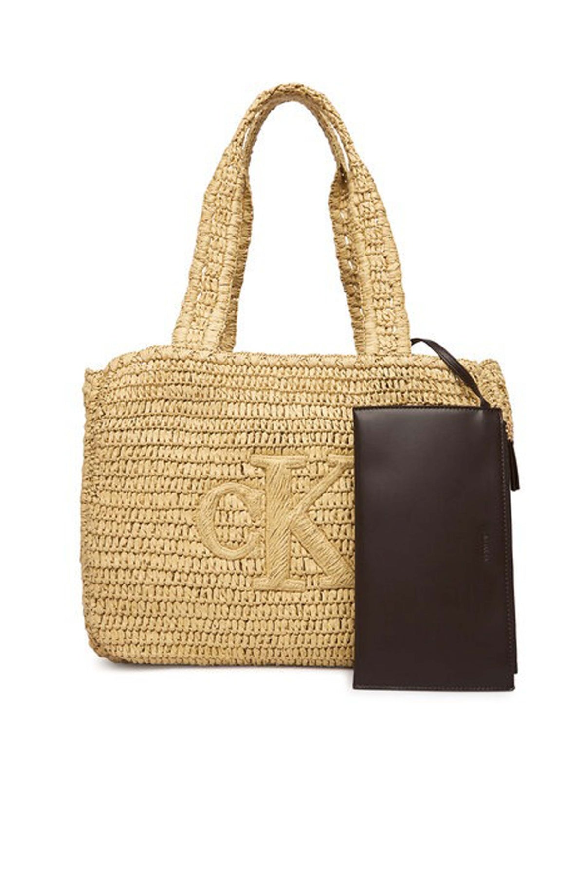 CALVIN KLEIN LVFG  en color BEIS  (3)