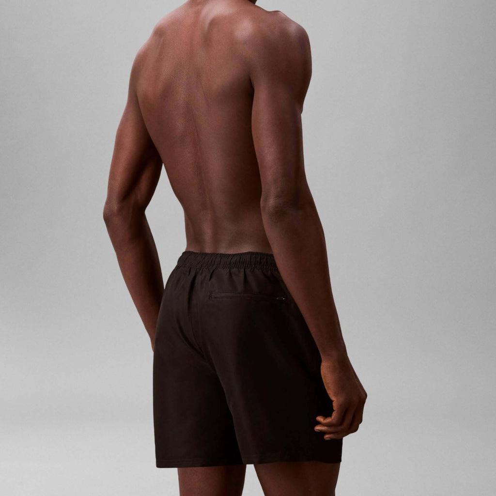 CALVIN KLEIN LVN  en color NEGRO  (5)