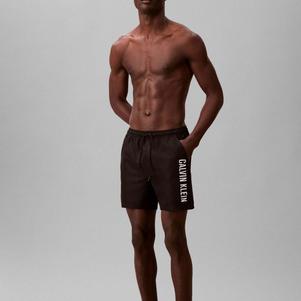 CALVIN KLEIN LVN  en color NEGRO  (6)