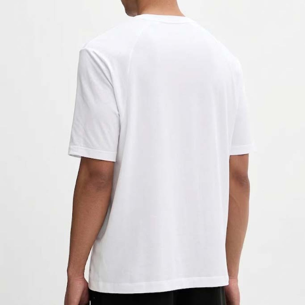 CALVIN KLEIN LVNM  en color BLANCO  (5)
