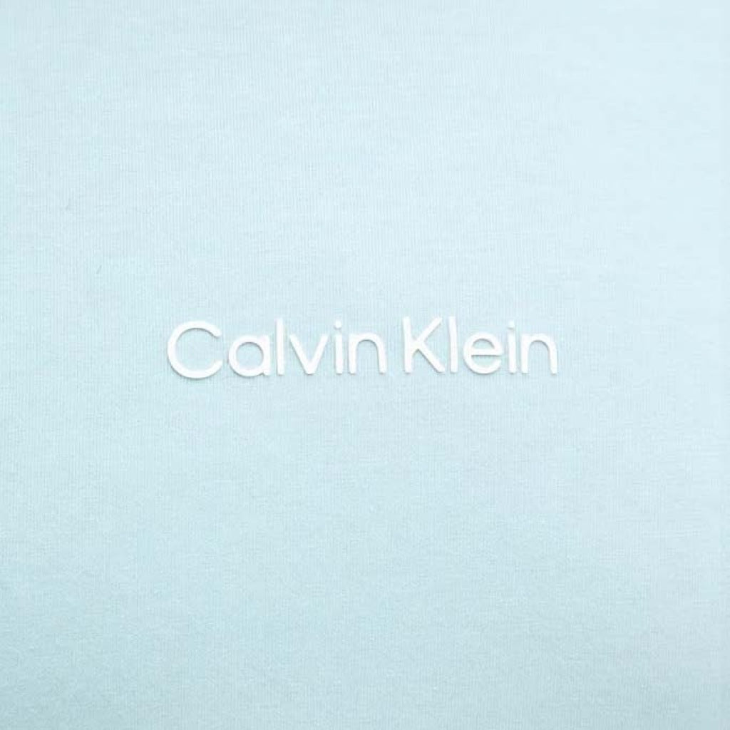 CALVIN KLEIN LVNM  en color AZUL  (6)
