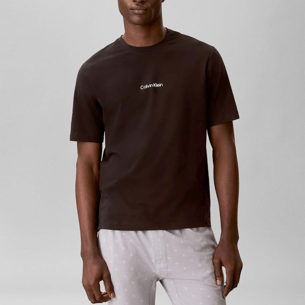 CALVIN KLEIN LVNM  en color NEGRO  (6)