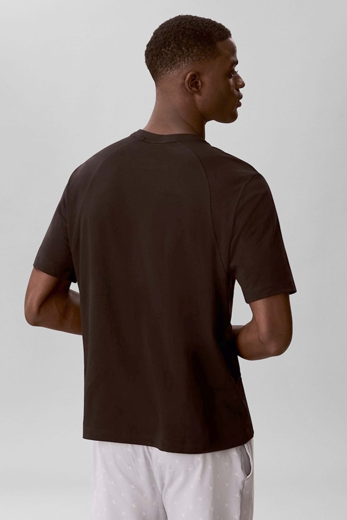 CALVIN KLEIN LVNM  en color NEGRO  (2)