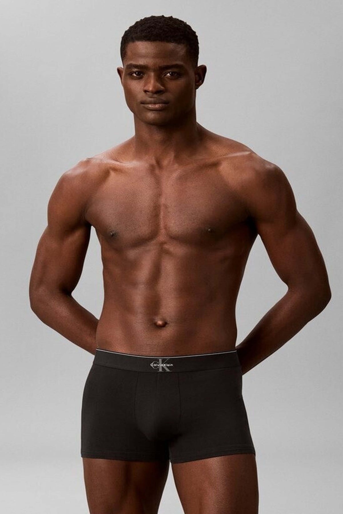 CALVIN KLEIN LVNB  en color MULTICOLOR  (1)