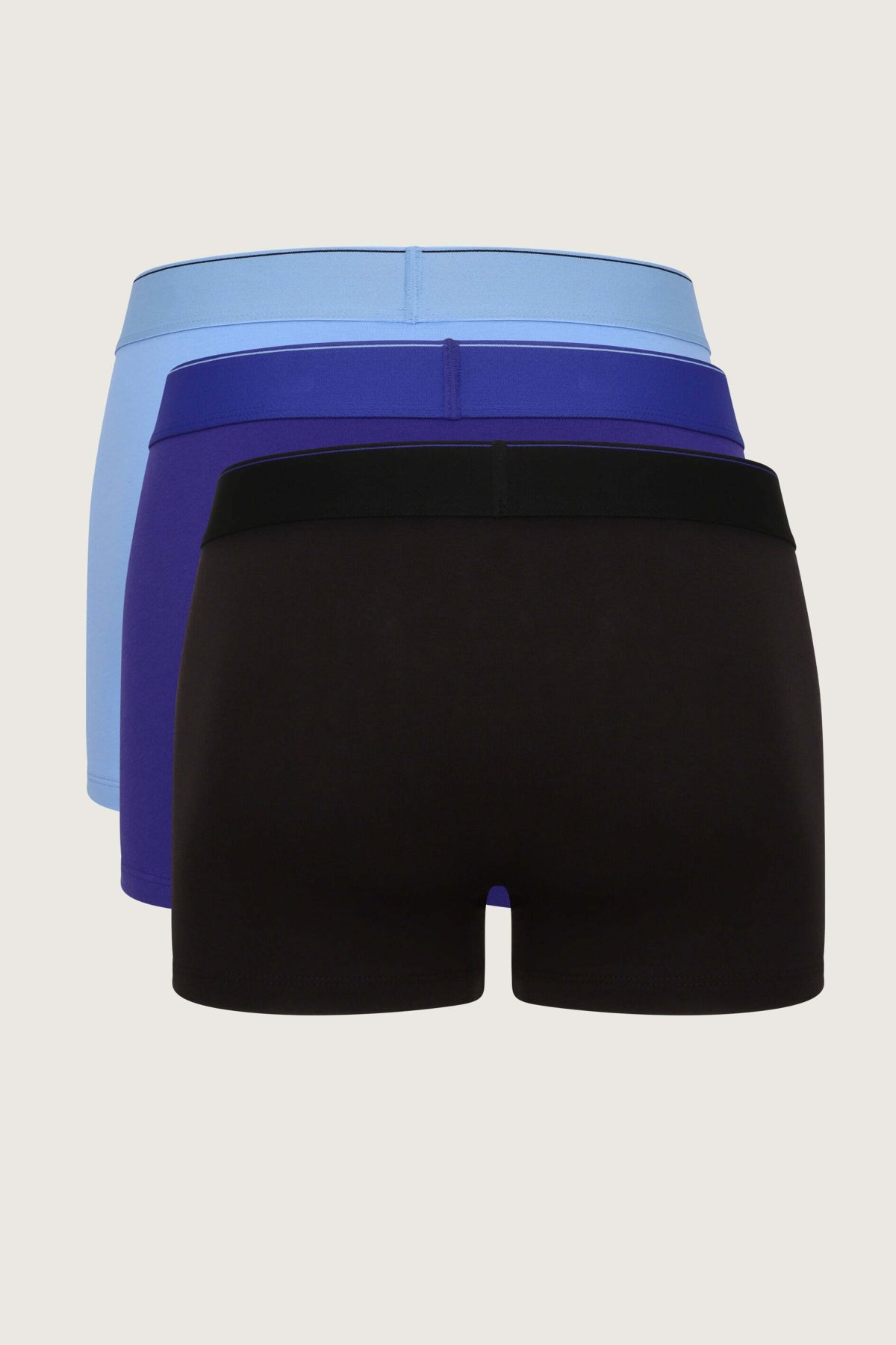 CALVIN KLEIN LVNB  en color MULTICOLOR  (4)