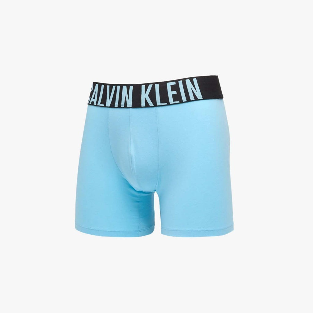 CALVIN KLEIN NBA  en color MULTICOLOR  (5)