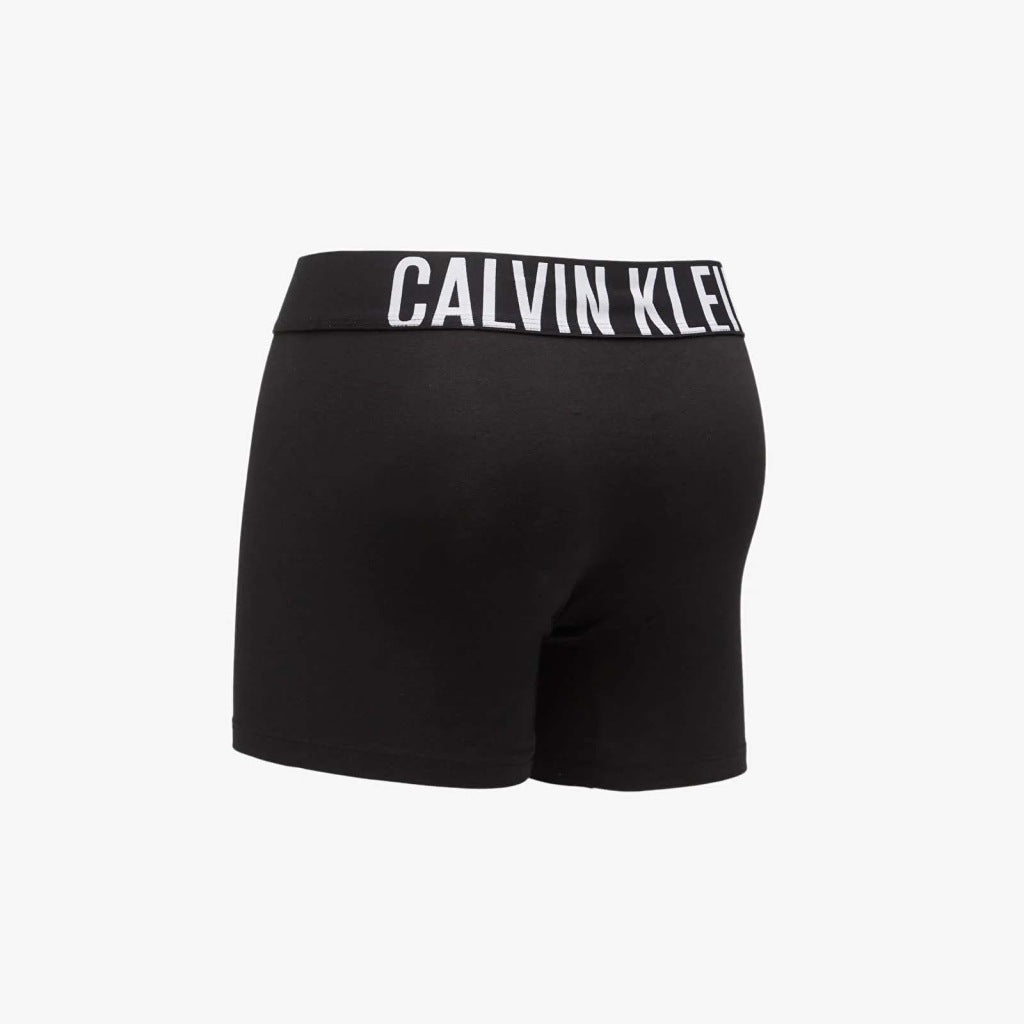 CALVIN KLEIN NBA  en color MULTICOLOR  (6)