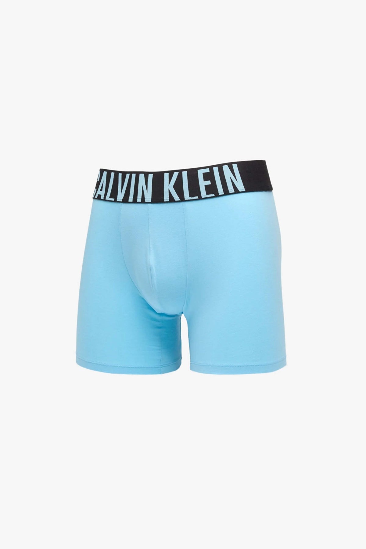 CALVIN KLEIN NBA  en color MULTICOLOR  (2)