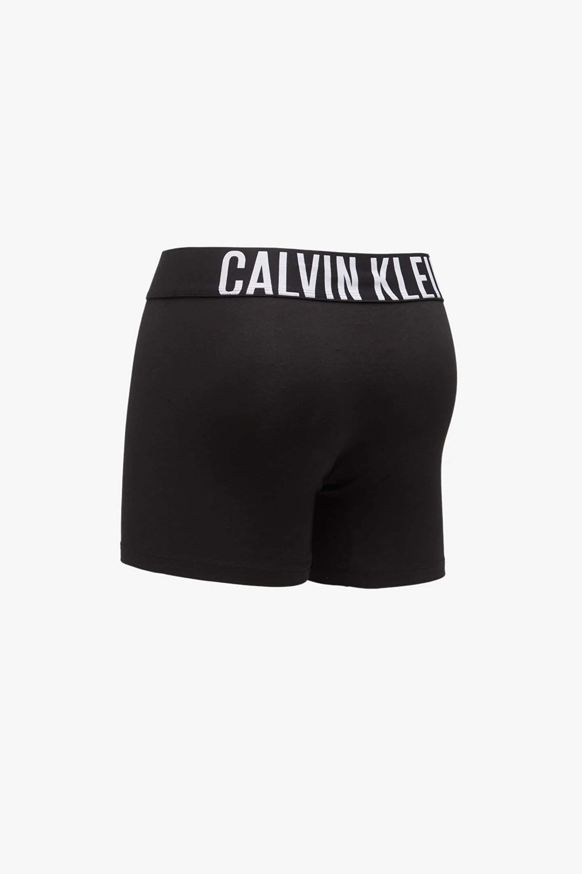 CALVIN KLEIN NBA  en color MULTICOLOR  (3)
