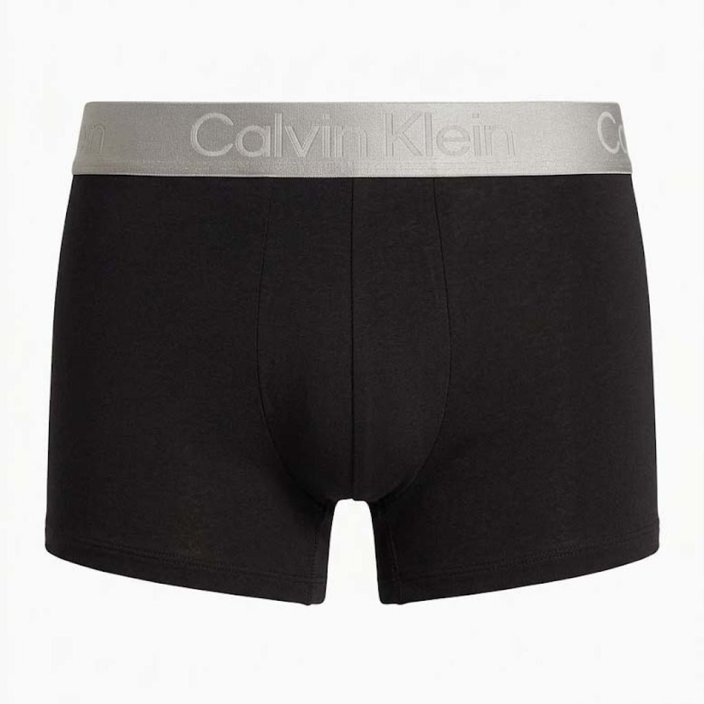 CALVIN KLEIN LVNB en color NEGRO  (6)