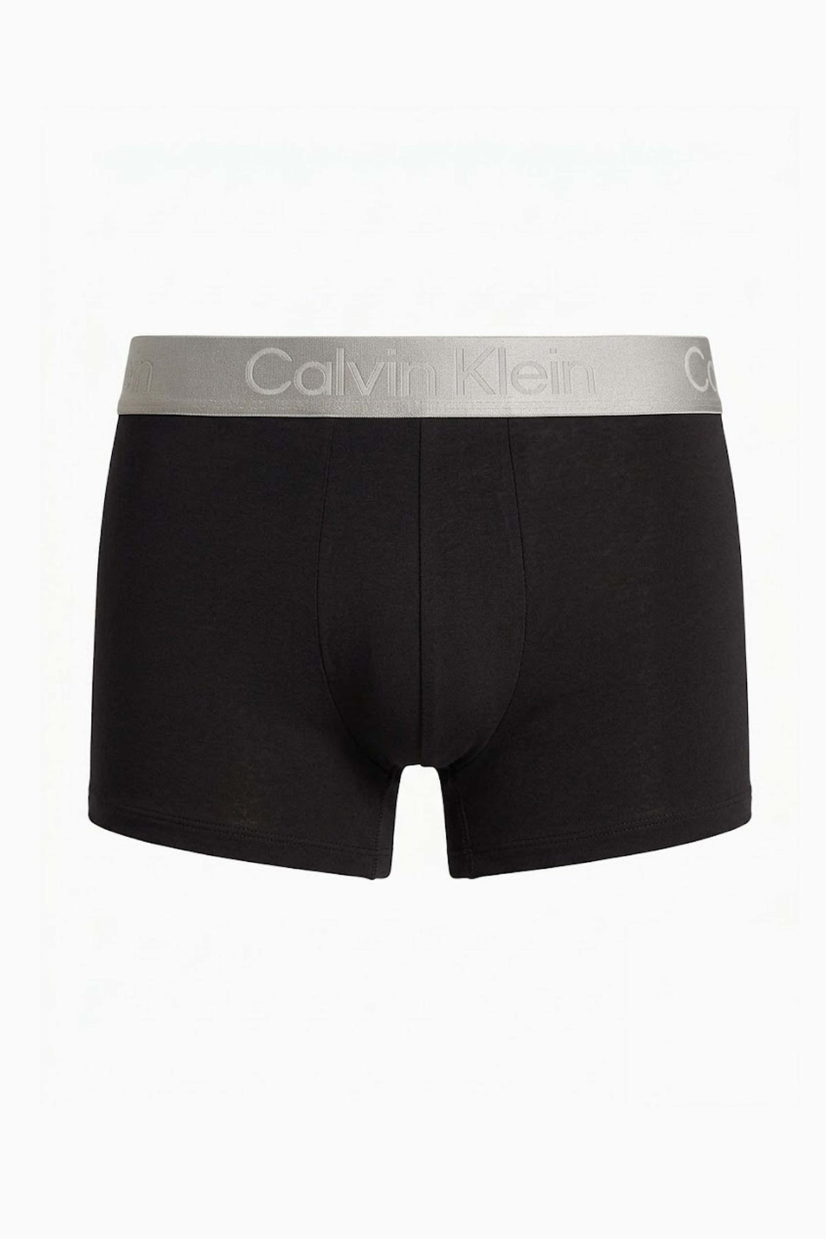 CALVIN KLEIN LVNB en color NEGRO  (3)