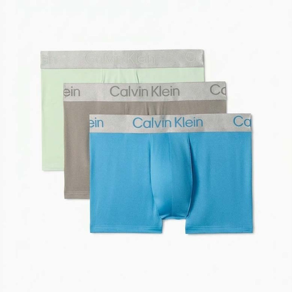 CALVIN KLEIN LVNB en color MULTICOLOR  (4)