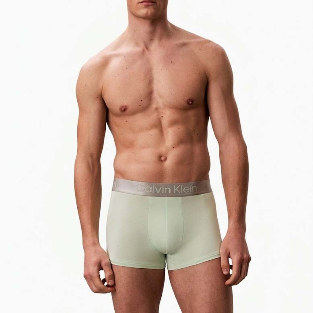 CALVIN KLEIN LVNB en color MULTICOLOR  (5)
