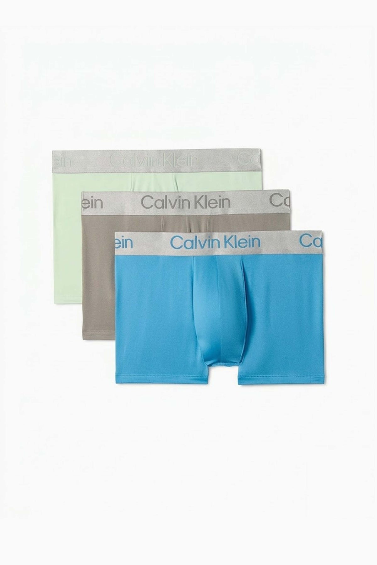 CALVIN KLEIN LVNB en color MULTICOLOR  (1)