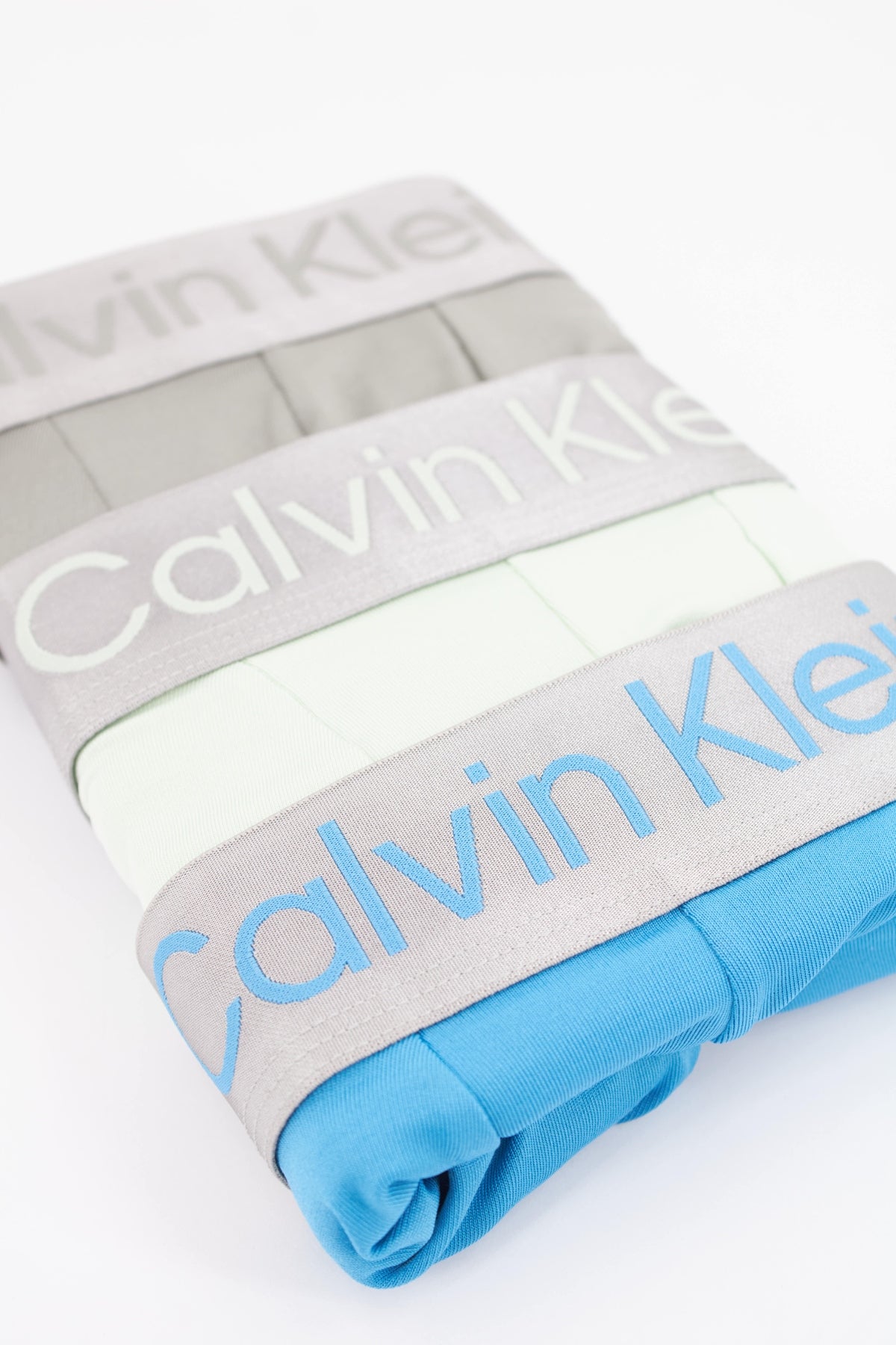 CALVIN KLEIN LVNB en color MULTICOLOR  (3)