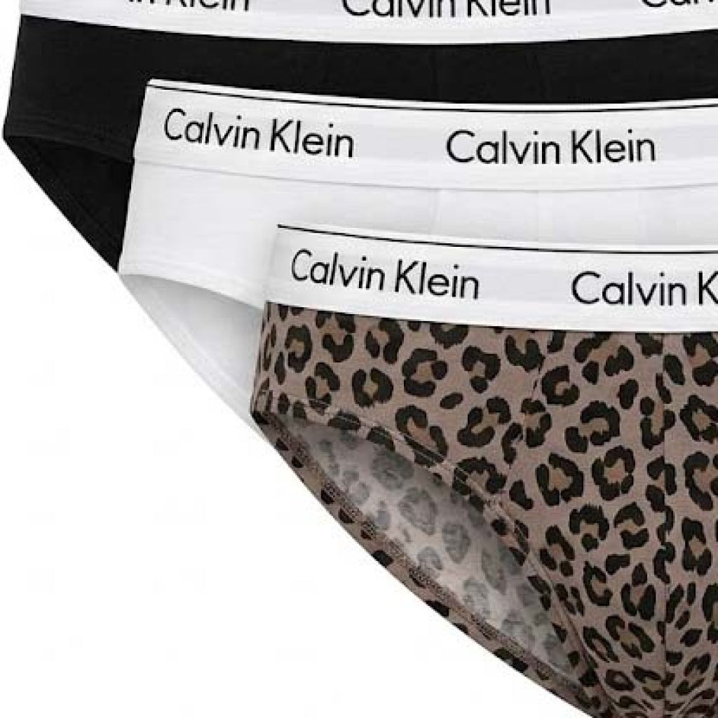 CALVIN KLEIN LVQD en color MULTICOLOR  (6)