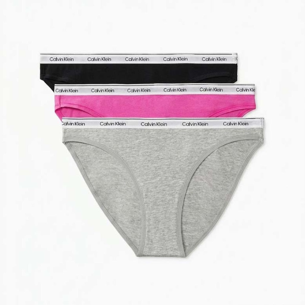 CALVIN KLEIN LVQD en color MULTICOLOR  (4)