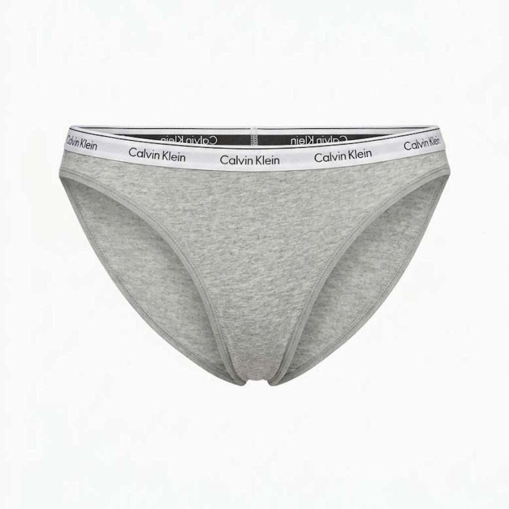 CALVIN KLEIN LVQD en color MULTICOLOR  (6)